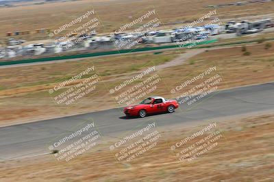 media/May-20-2023-Nasa (Sat) [[10d3e13866]]/Race Group B/Race/